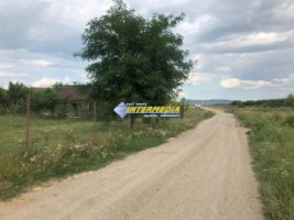 de-vanzare-775-mp-teren-intravilan-ingarduit-cu-apa-si-curent-in-fata-zona-alba-micesti-partea-dreapta-10